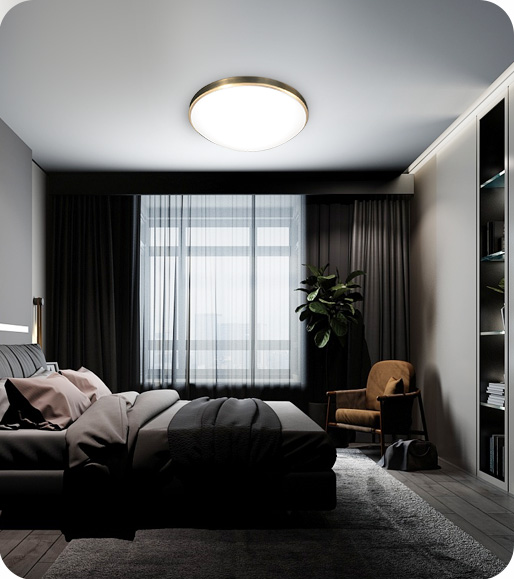 维多利亚老品牌vic(集团)官方网站