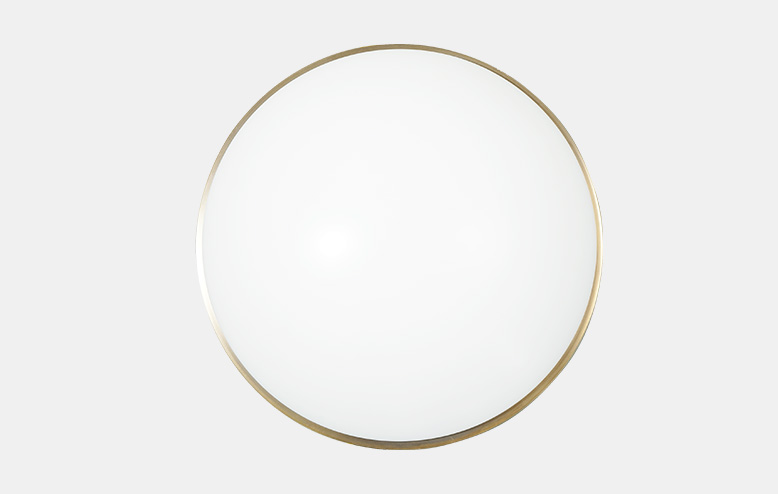 维多利亚老品牌vic(集团)官方网站