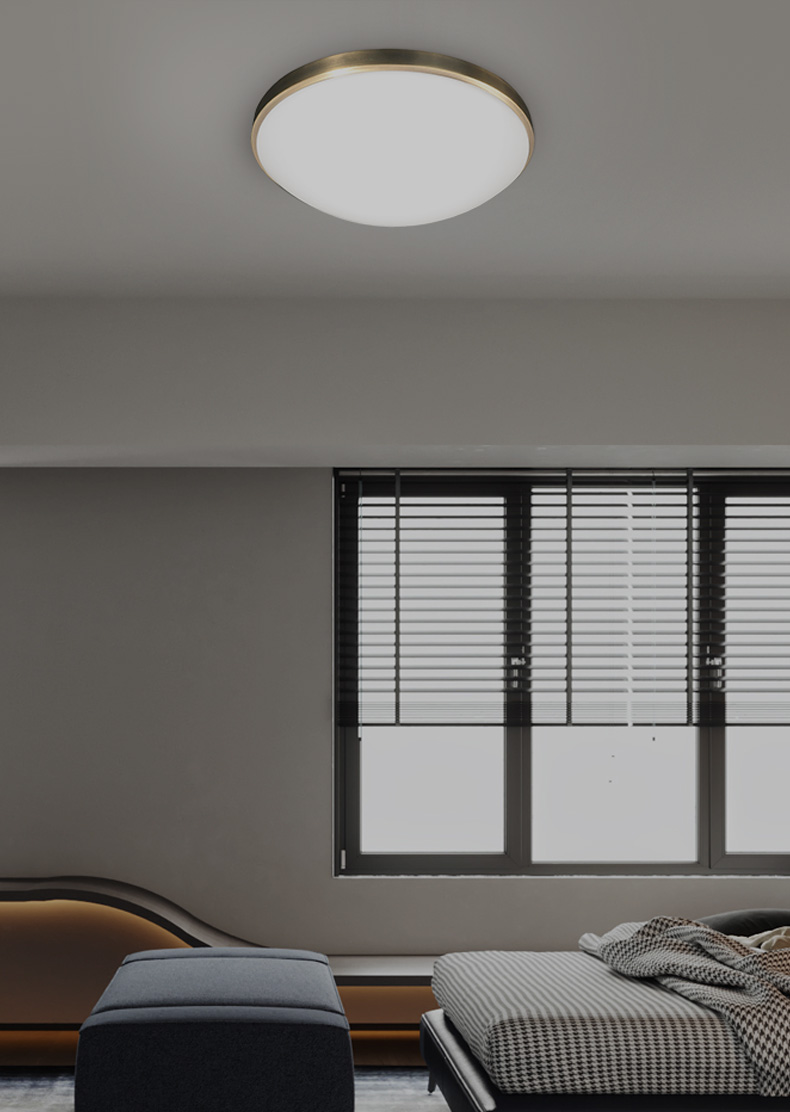 维多利亚老品牌vic(集团)官方网站