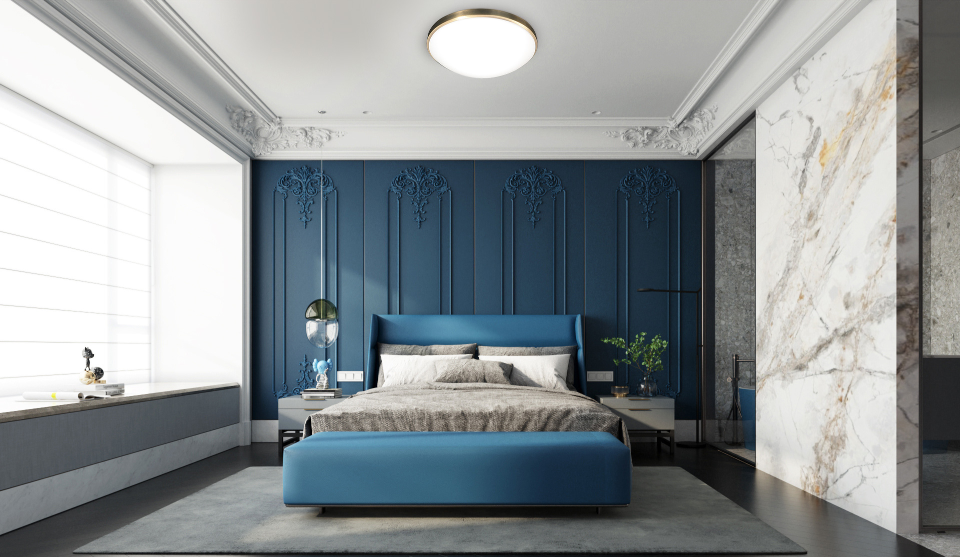 维多利亚老品牌vic(集团)官方网站