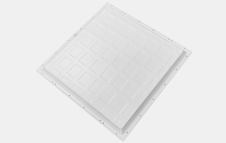 维多利亚老品牌vic(集团)官方网站