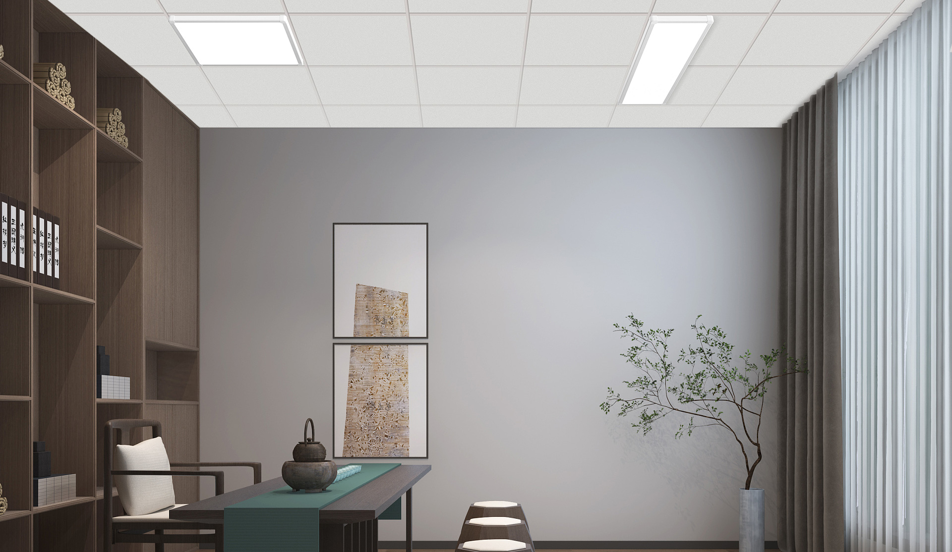 维多利亚老品牌vic(集团)官方网站