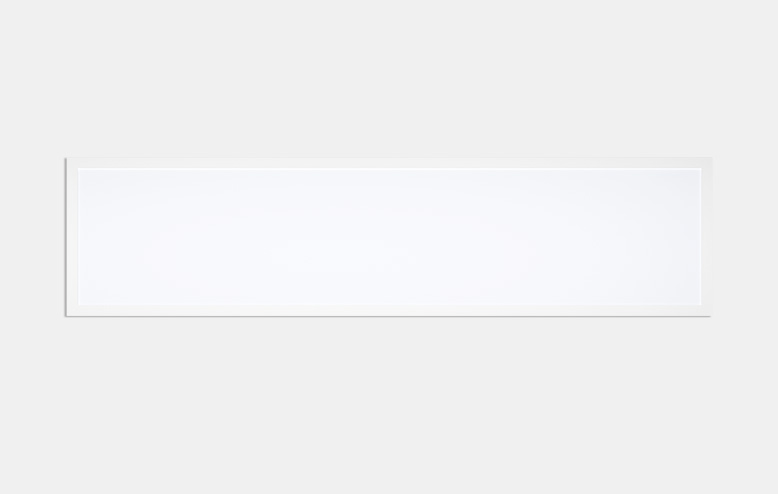 维多利亚老品牌vic(集团)官方网站