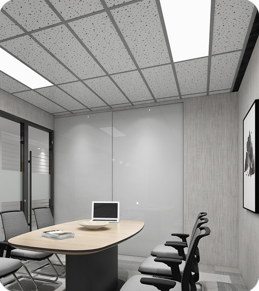 维多利亚老品牌vic(集团)官方网站