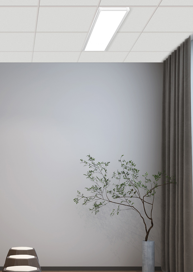 维多利亚老品牌vic(集团)官方网站