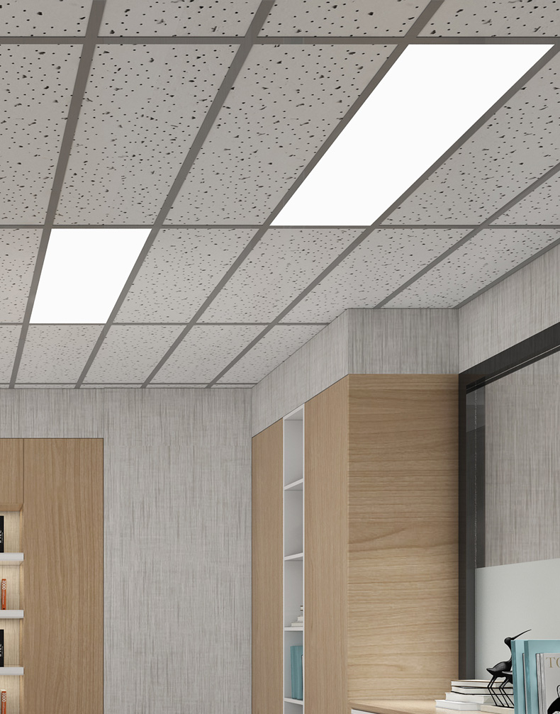 维多利亚老品牌vic(集团)官方网站