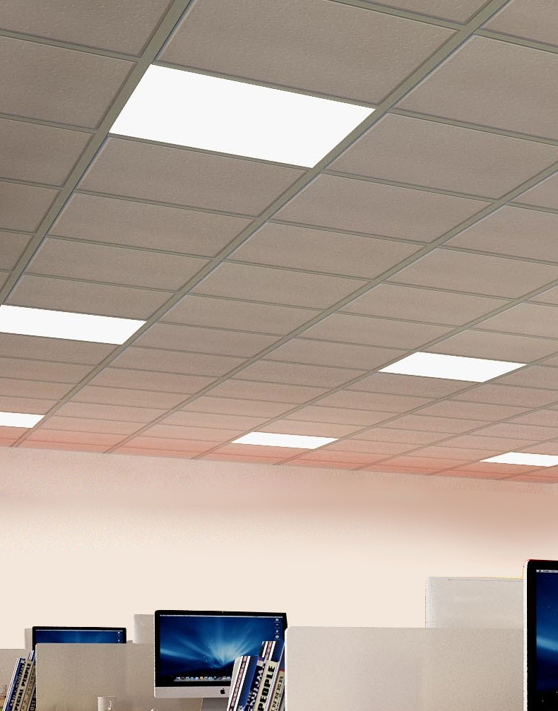 维多利亚老品牌vic(集团)官方网站