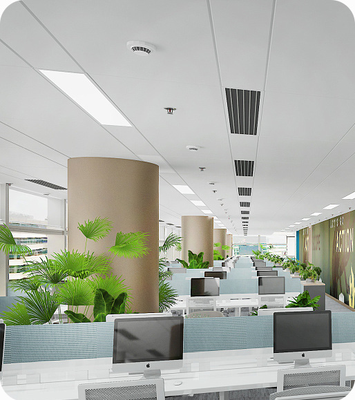 维多利亚老品牌vic(集团)官方网站