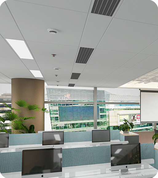 维多利亚老品牌vic(集团)官方网站