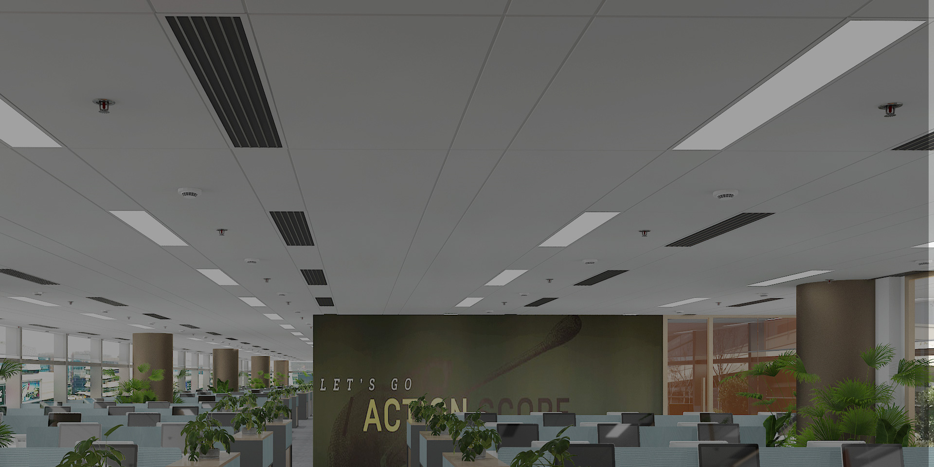 维多利亚老品牌vic(集团)官方网站