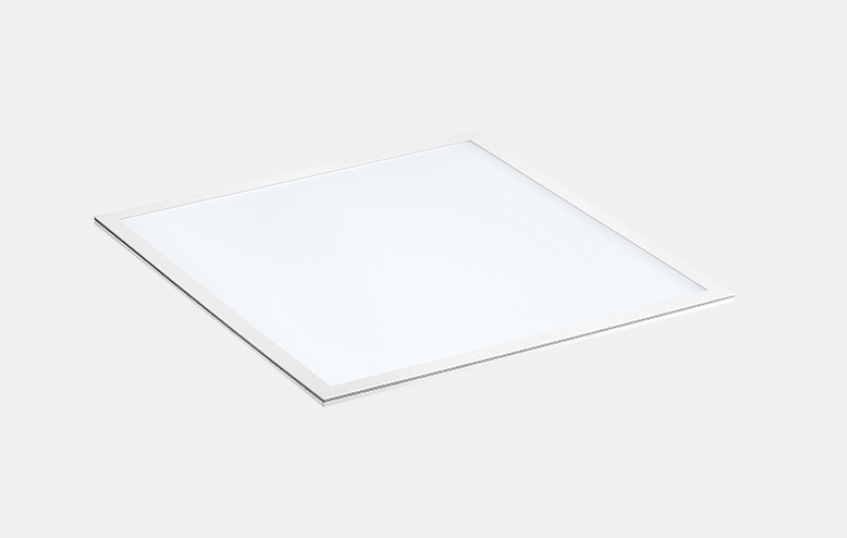 维多利亚老品牌vic(集团)官方网站