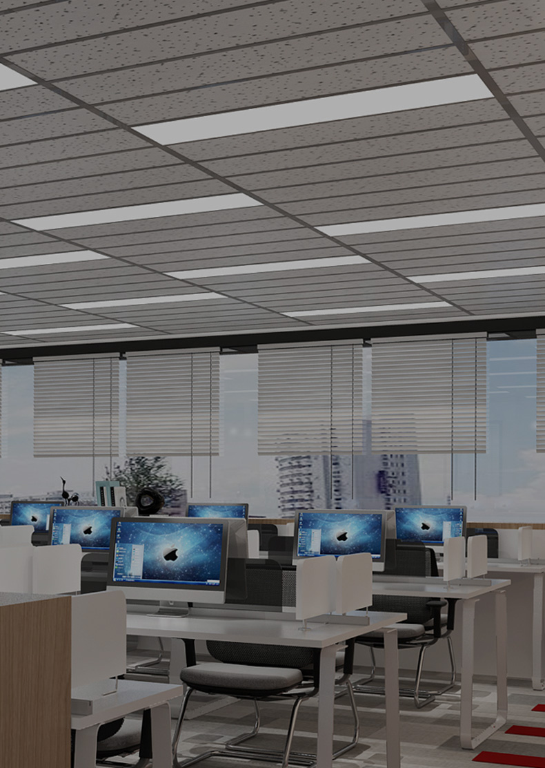 维多利亚老品牌vic(集团)官方网站