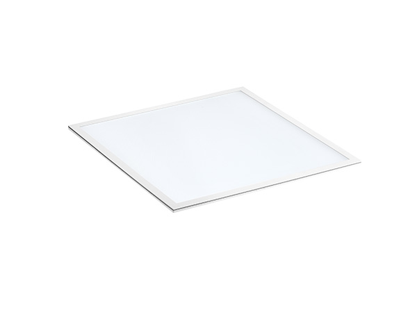 维多利亚老品牌vic(集团)官方网站