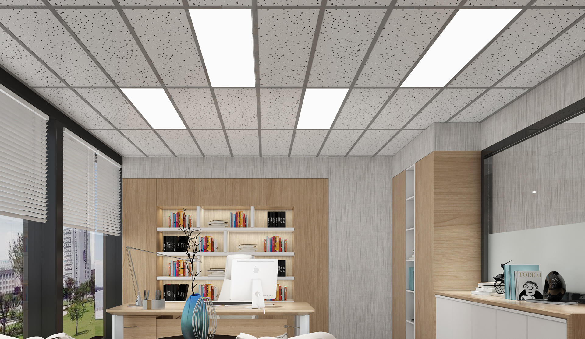 维多利亚老品牌vic(集团)官方网站