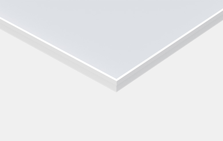 维多利亚老品牌vic(集团)官方网站