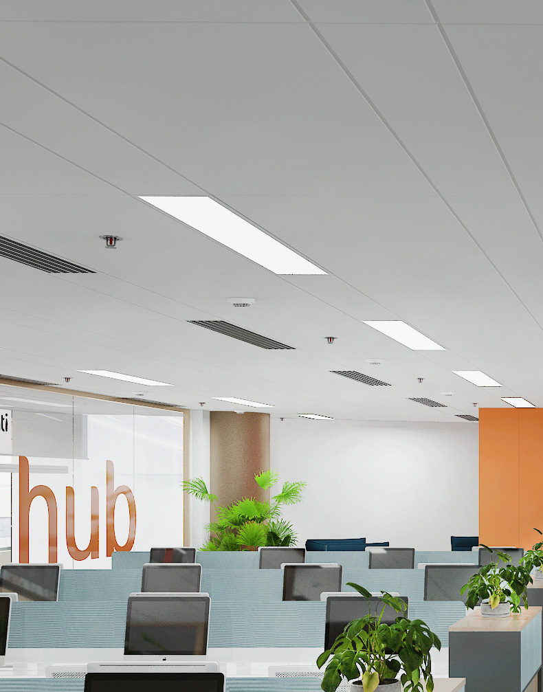 维多利亚老品牌vic(集团)官方网站