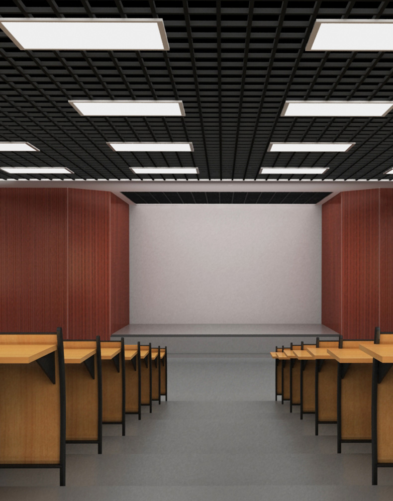 维多利亚老品牌vic(集团)官方网站