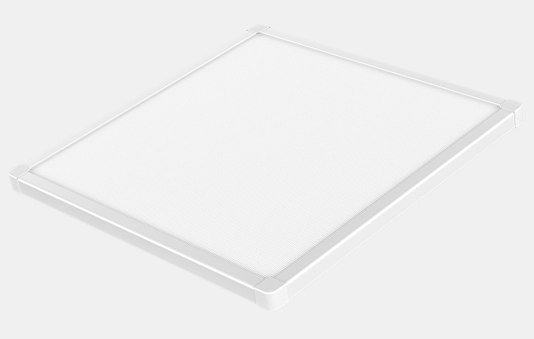 维多利亚老品牌vic(集团)官方网站