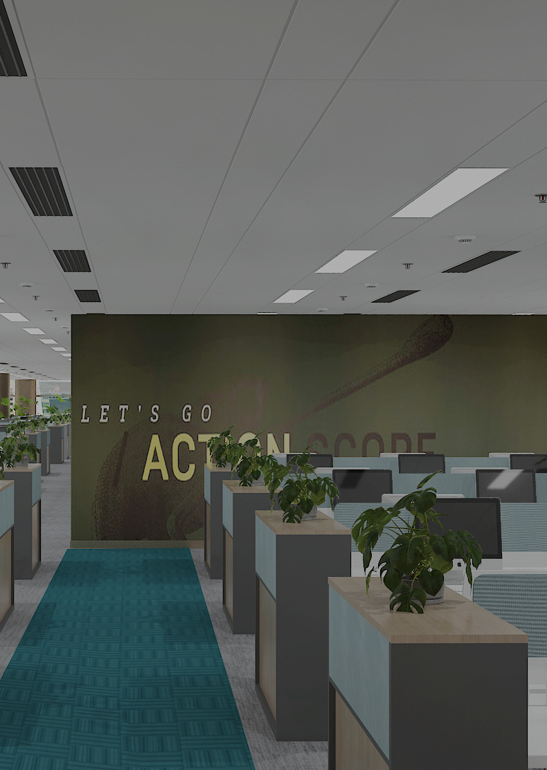 维多利亚老品牌vic(集团)官方网站