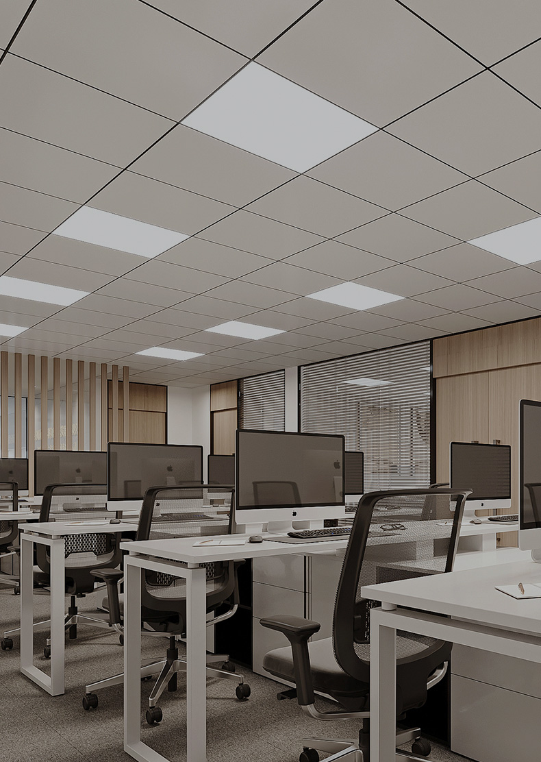 维多利亚老品牌vic(集团)官方网站