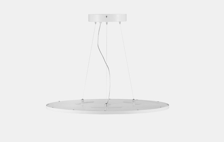 维多利亚老品牌vic(集团)官方网站