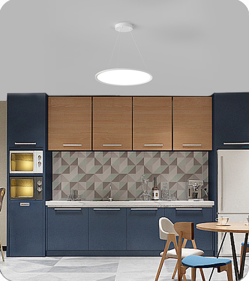 维多利亚老品牌vic(集团)官方网站