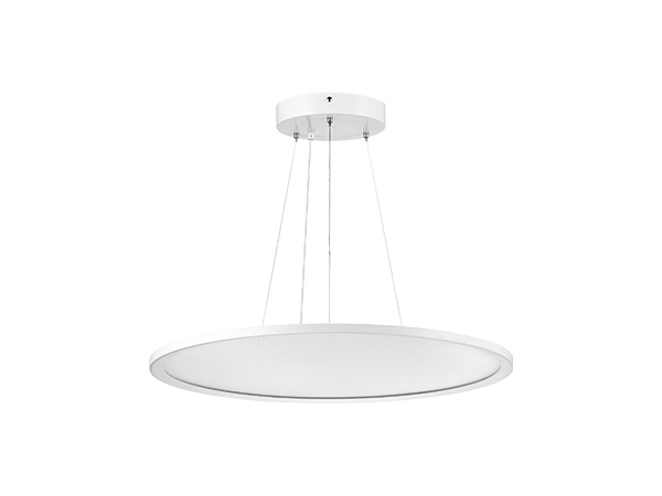 维多利亚老品牌vic(集团)官方网站