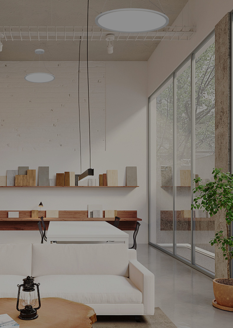 维多利亚老品牌vic(集团)官方网站