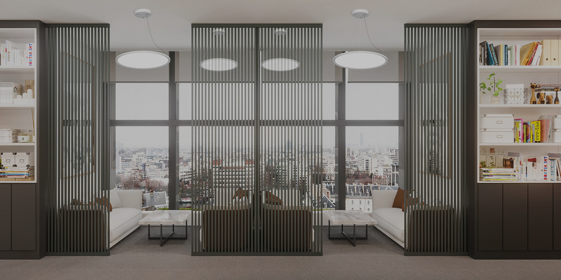 维多利亚老品牌vic(集团)官方网站