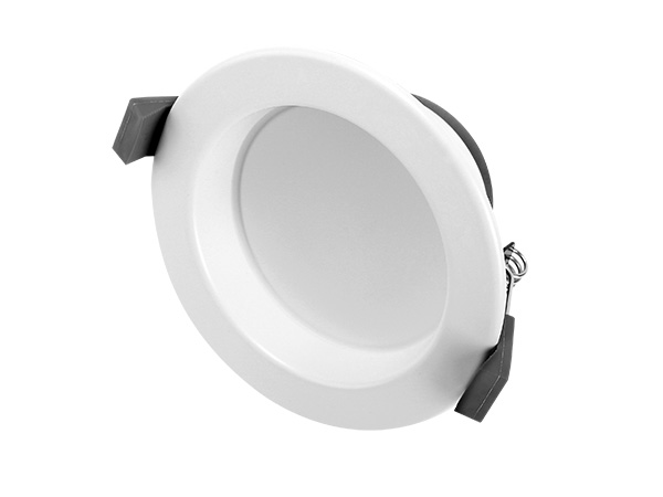 维多利亚老品牌vic(集团)官方网站