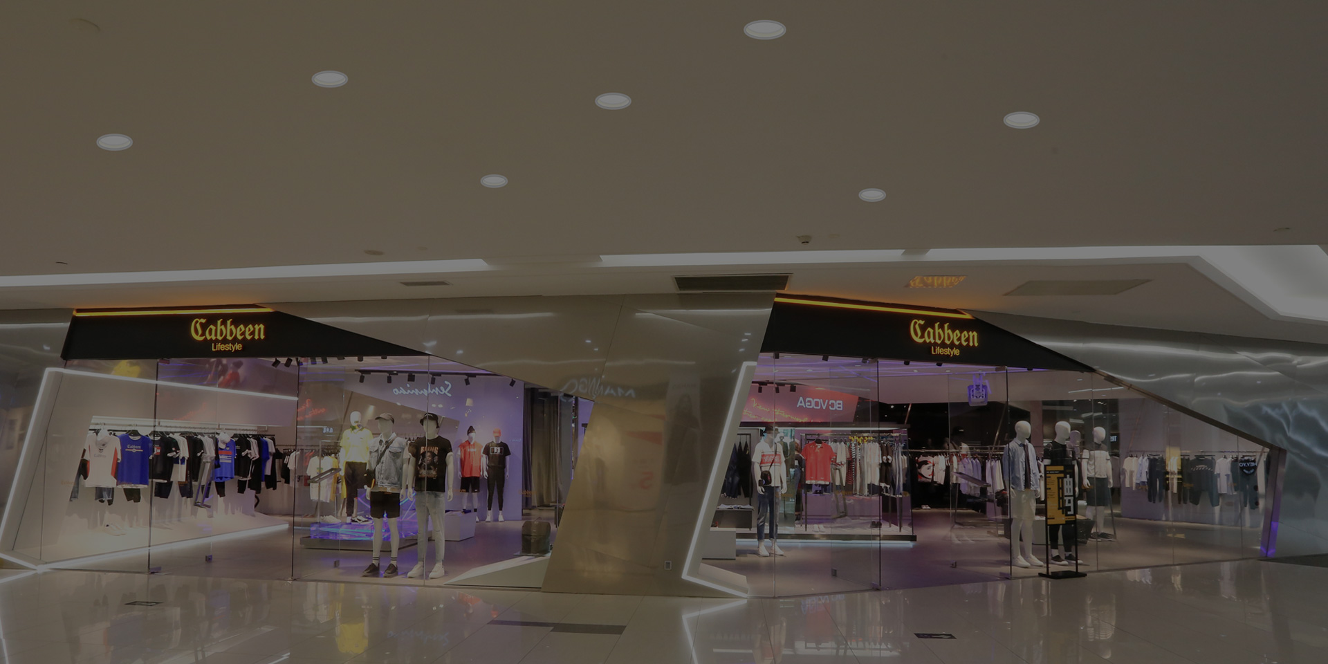 维多利亚老品牌vic(集团)官方网站