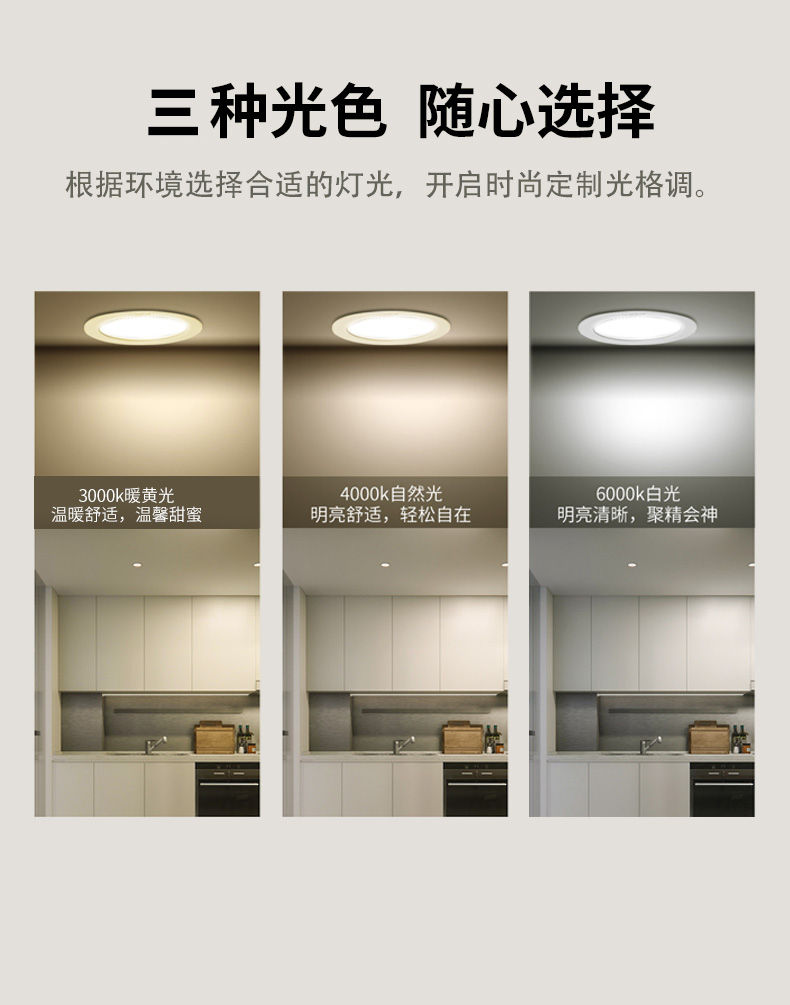 维多利亚老品牌vic(集团)官方网站