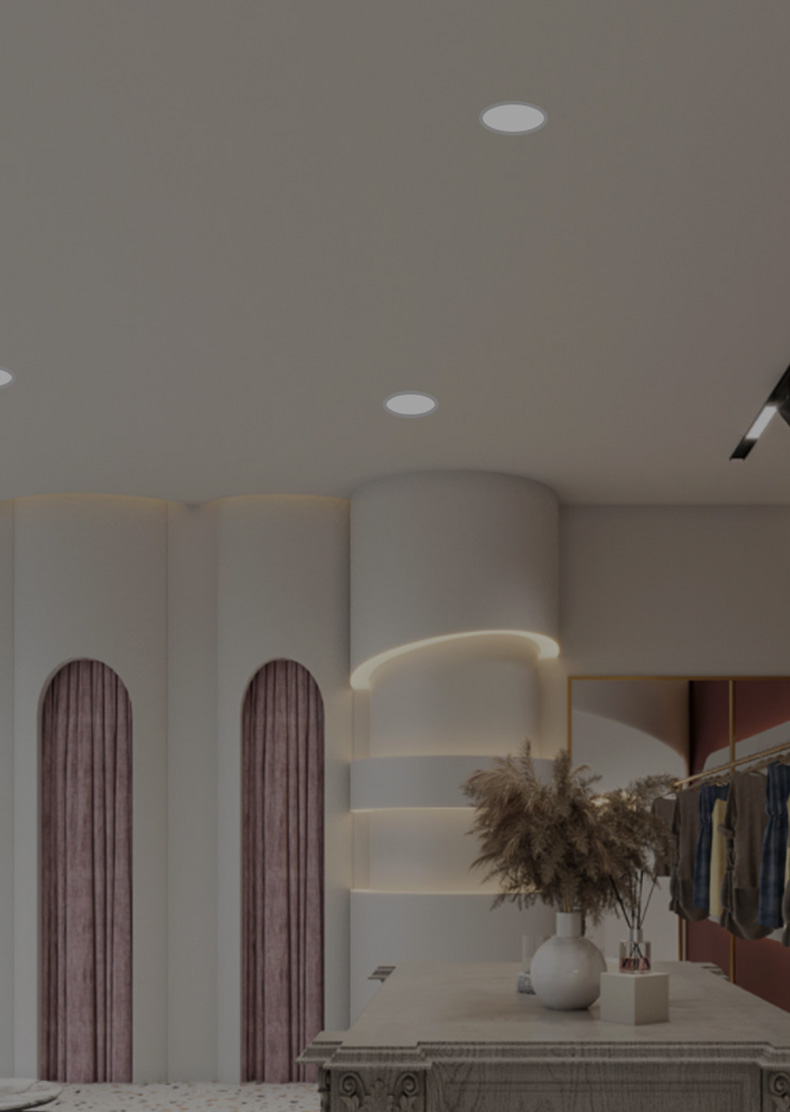 维多利亚老品牌vic(集团)官方网站