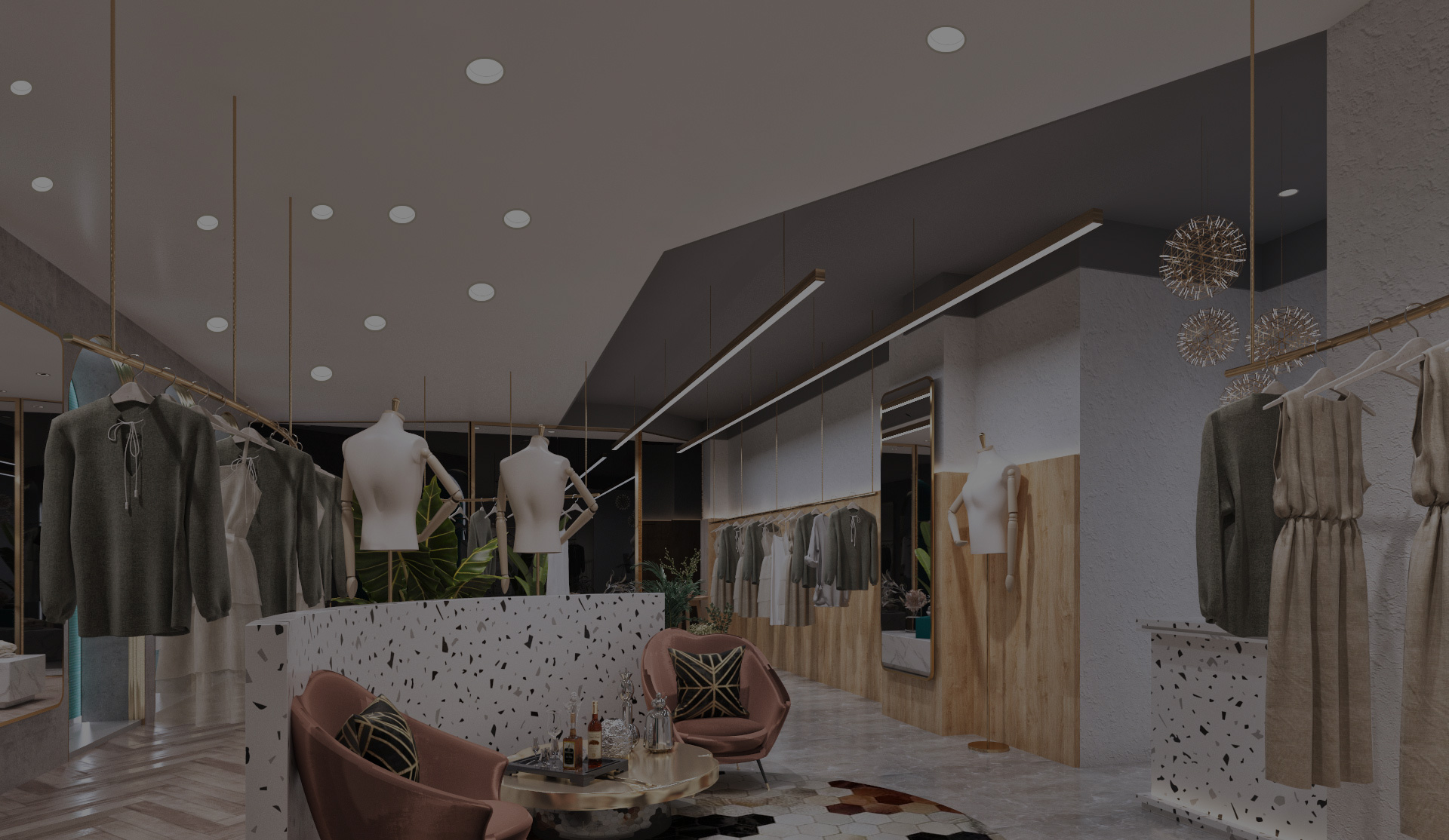 维多利亚老品牌vic(集团)官方网站