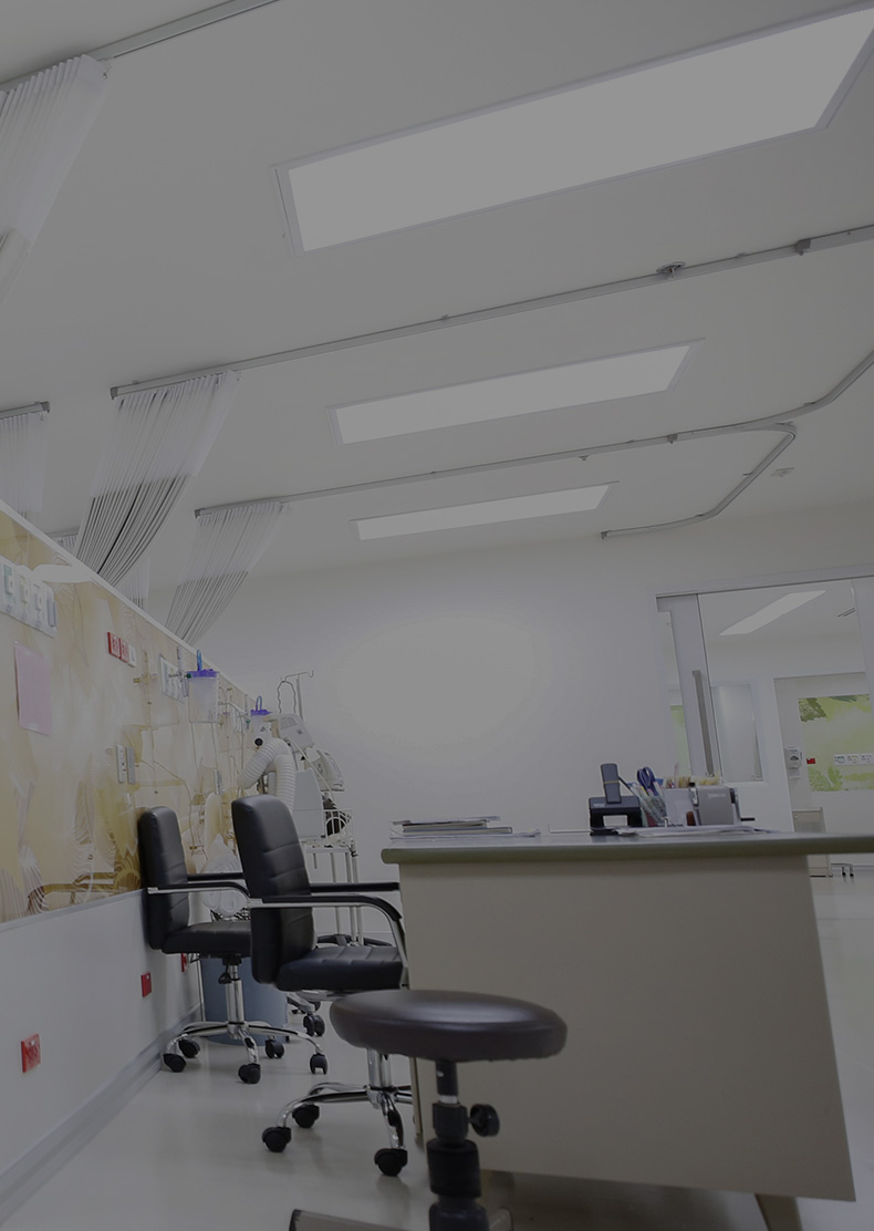 维多利亚老品牌vic(集团)官方网站