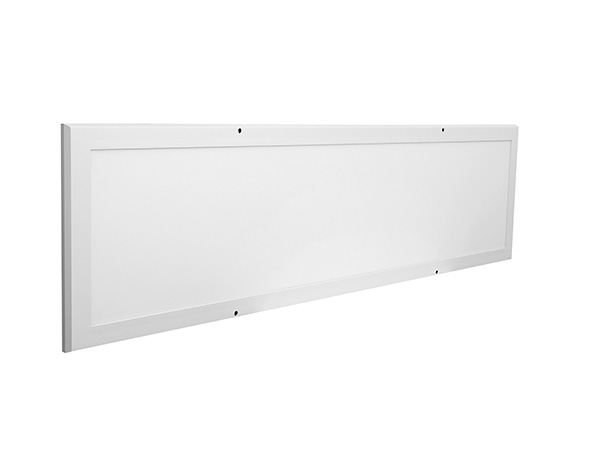 维多利亚老品牌vic(集团)官方网站