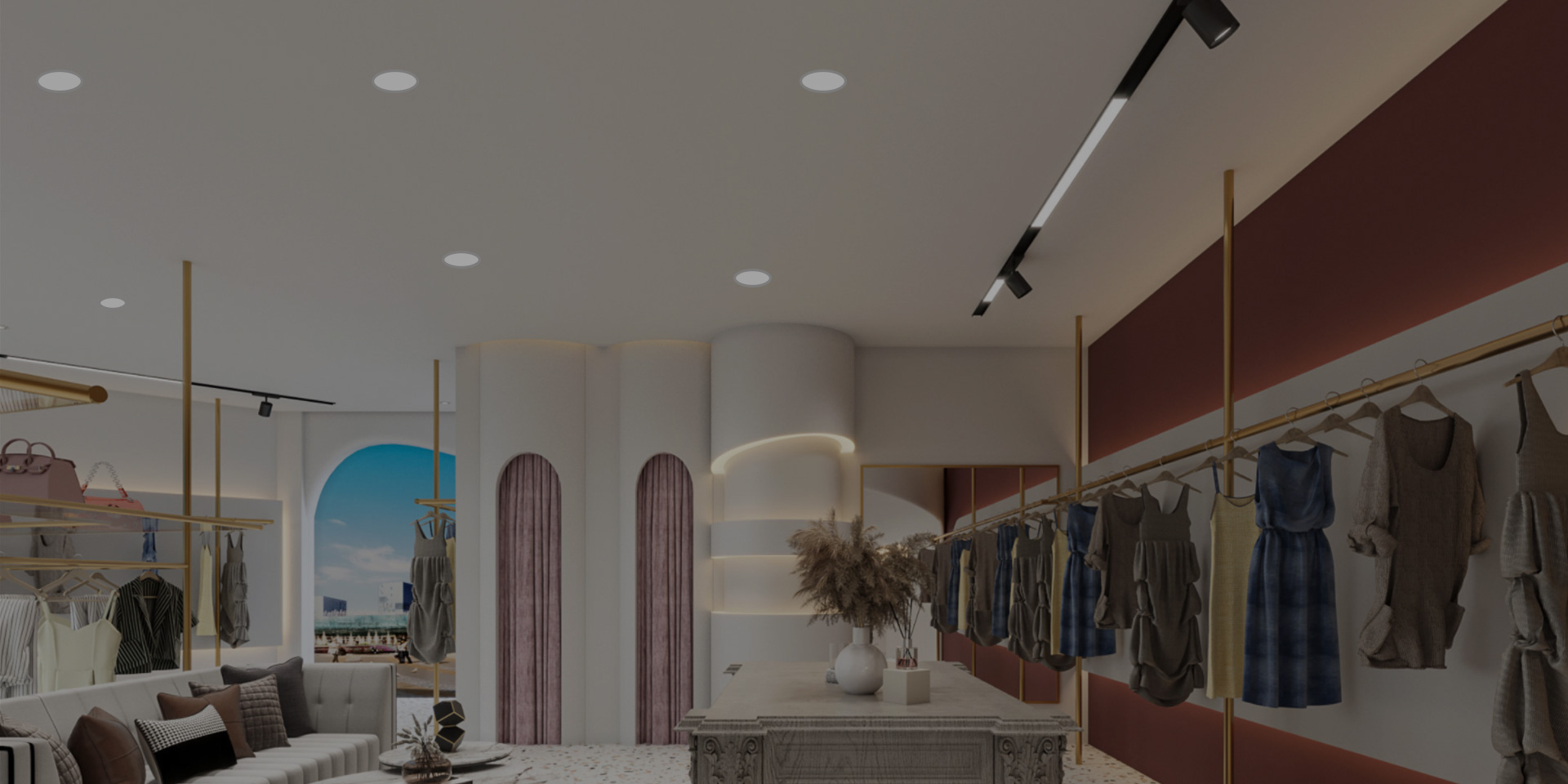 维多利亚老品牌vic(集团)官方网站