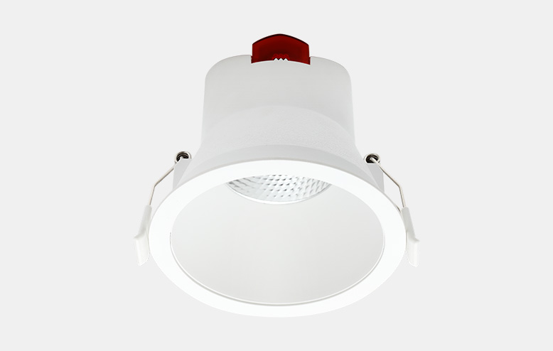 维多利亚老品牌vic(集团)官方网站