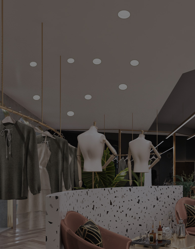 维多利亚老品牌vic(集团)官方网站