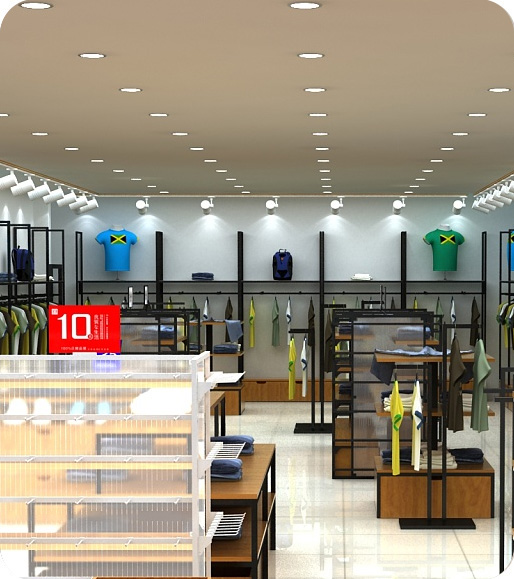 维多利亚老品牌vic(集团)官方网站