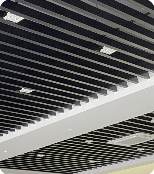 维多利亚老品牌vic(集团)官方网站