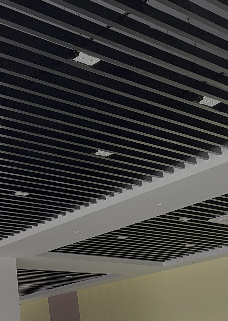 维多利亚老品牌vic(集团)官方网站