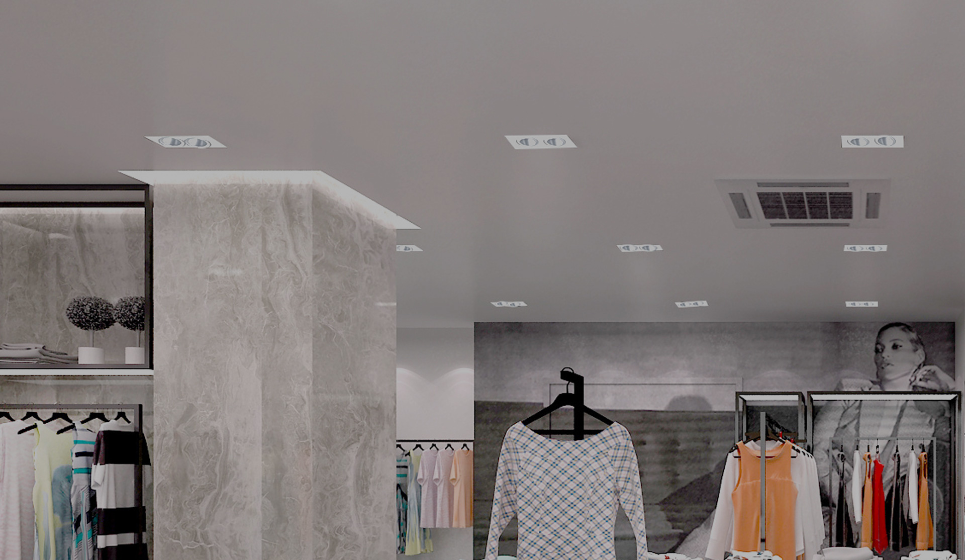 维多利亚老品牌vic(集团)官方网站