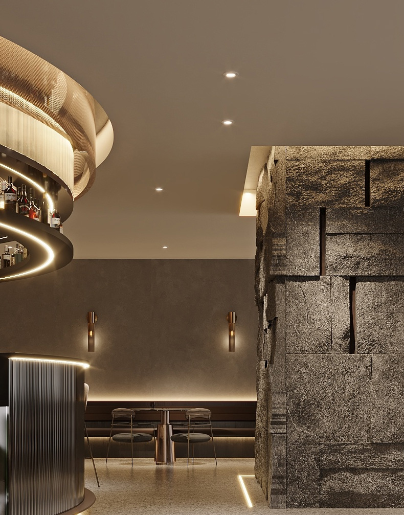 维多利亚老品牌vic(集团)官方网站