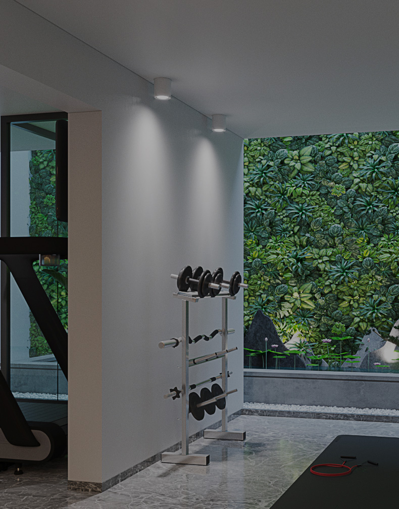 维多利亚老品牌vic(集团)官方网站