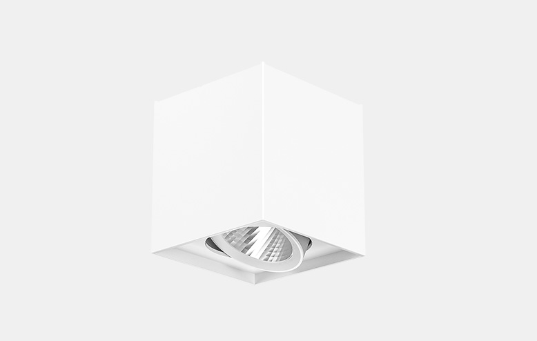 维多利亚老品牌vic(集团)官方网站