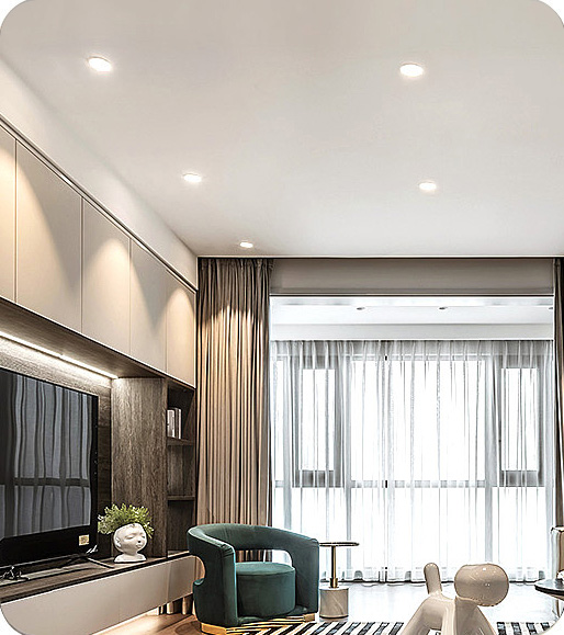 维多利亚老品牌vic(集团)官方网站