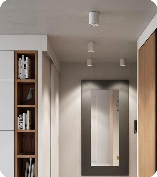 维多利亚老品牌vic(集团)官方网站