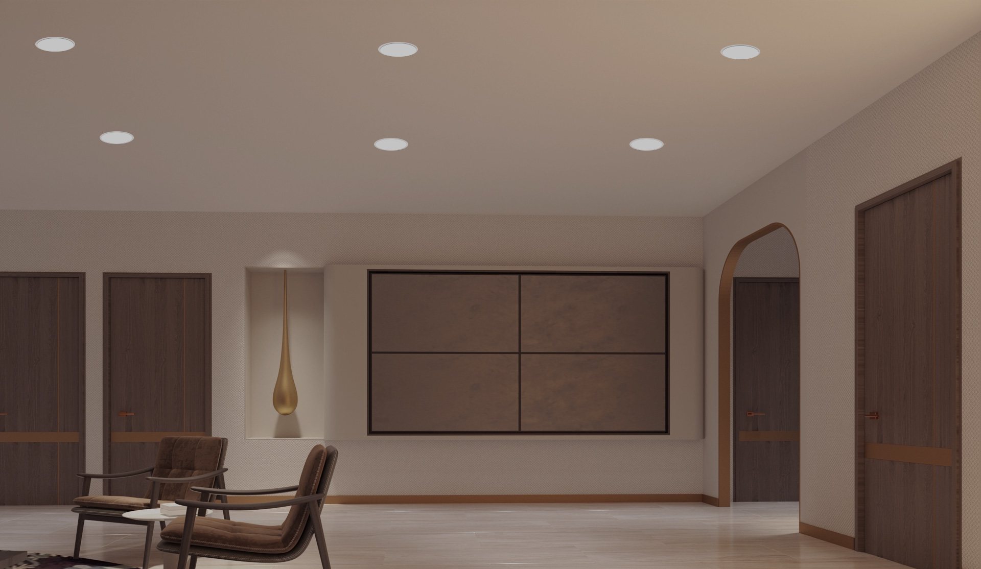 维多利亚老品牌vic(集团)官方网站