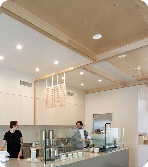 维多利亚老品牌vic(集团)官方网站